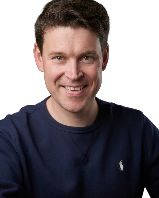 Aleksandr Argunov